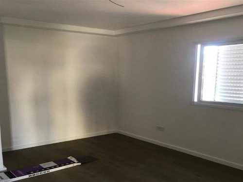 Imagem 7 de 15 de Apartamento Com 63 M², 2 Dorms Sendo 1 Suíte. - 15028