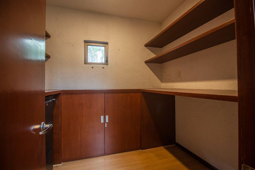 Imagen 20 de 30 de Se Vende Casa En Colonia Jacarandas, Zapopan, Jalisco.