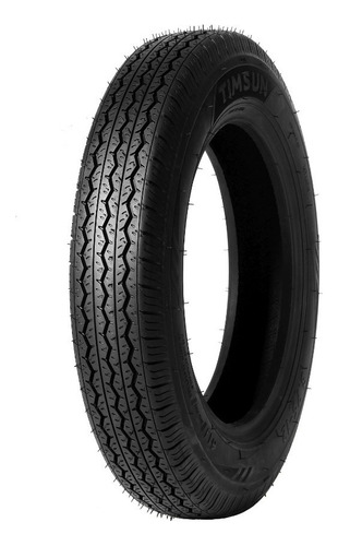 Llanta 400-8 Ts-638a 76j 8pr Tt Premium