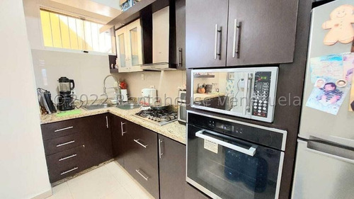 Imagen 16 de 30 de Apartamentos En Venta En Parque Oeste Barquisimeto , Lara Codigo :: 23- 12802 . 0414-5446337