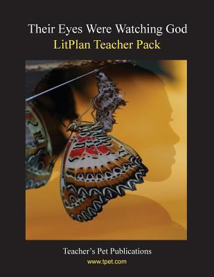 Libro Litplan Teacher Pack - Barbara M Linde