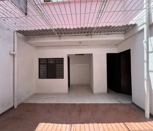 Venta Casa Bifamiliar Con Local B/ Los Andes, Cali Norte