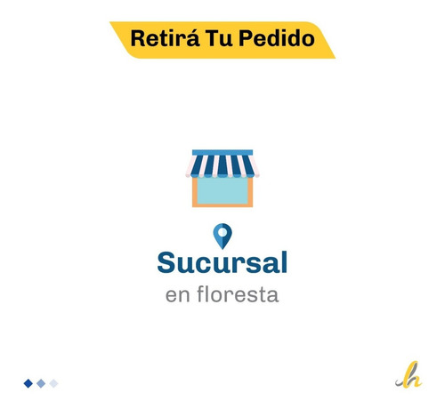 Imagen 6 de 8 de Smart Tv 32 Hd Philips 32phd6825/77 Lh Confort
