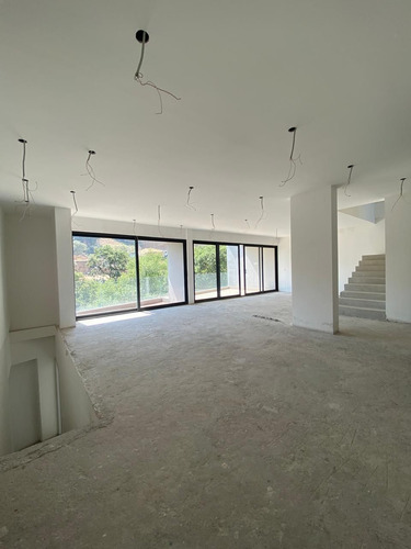 Casa En Venta En Bosque Real - Cr1776