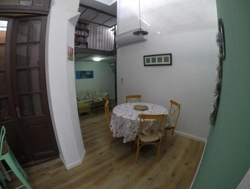 Imagen 2 de 22 de Apartamento Tipo Casa En Tres Cruces, Cerca De Todo Ref 610