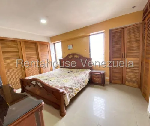Bello Monte Venta Ph Dúplex