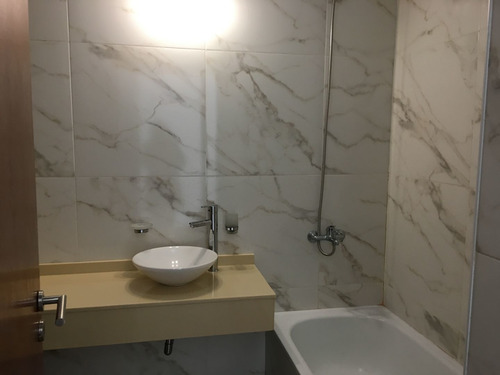 Imagen 8 de 14 de Oportunidad Hermoso Departamento En Sotavento