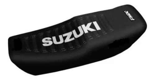 Funda Antideslizante Suzuki Ax 100 Series Fmx Covers Enfund