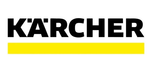 Regador Aspersor 6 Chorros Multifunción Ms 100 Karcher