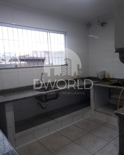 Imagem 9 de 18 de Excelente Salão Comercial- Localização Estratégica! - Sl00050 - 69578032