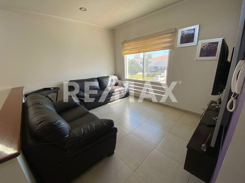 Imagen 13 de 30 de Casa En Renta - (2)