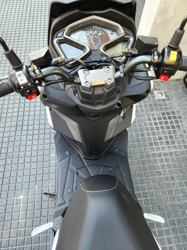 Sym Jet 14 200cc -entrega Inmediata- Mejor Contado-mf