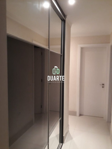 Imagem 28 de 30 de Apartamento - Ap02690 - 68060320