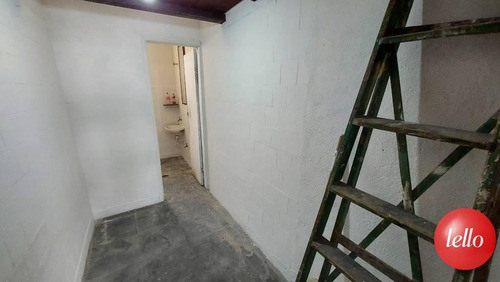 Imagem 4 de 8 de Comercial/industrial - Ref: 239525