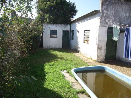 Imagen 2 de 13 de Casa Ph En Venta Cond En San Antonio De Padua Sur