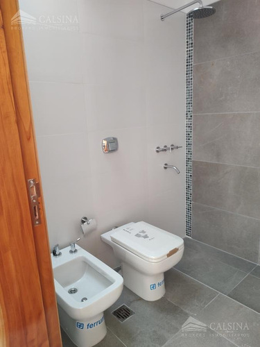 Imagen 13 de 30 de Duplex En Venta - Chacras Del Norte Ii - Córdoba