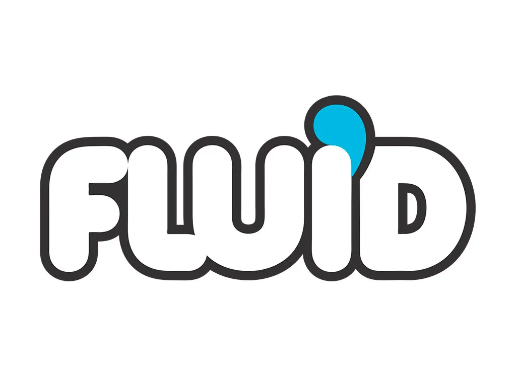 Fluid