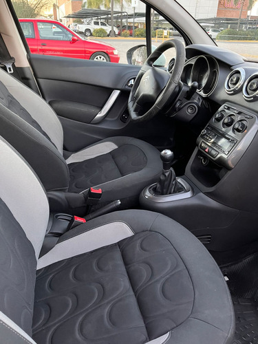 Citroën C3 1.5 Tendance I 90cv