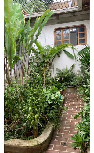 Casa En Venta Prados Del Este