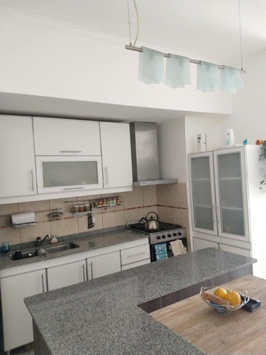 Imagen 3 de 9 de Departamento De 2 Ambientes En Venta - Ramos Mejia Sur