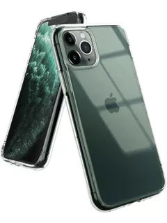 Funda Ringke Para iPhone 11 Fusion Clear