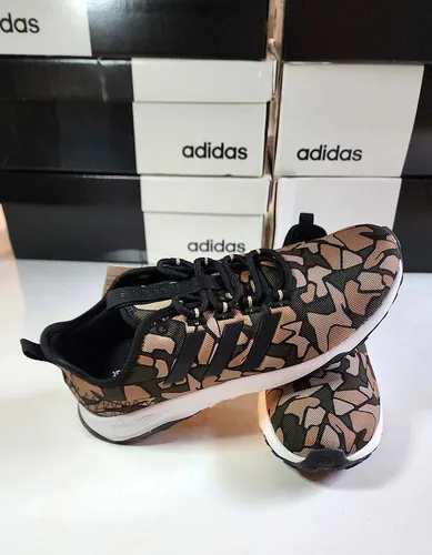 Adidas cf superflex tr new arrivals