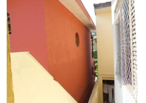 Imagem 18 de 30 de Sobrado Com 3 Dormitórios À Venda, 210 M² Por R$ 620.000 - Jardim Atlântico - São Bernardo Do Campo/sp - So0004 - 34054472