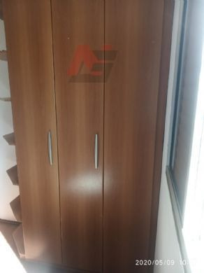 Imagem 7 de 15 de 08280 - Apartamento 2 Dorms, Cidade Das Flores - Osasco/sp - 8280