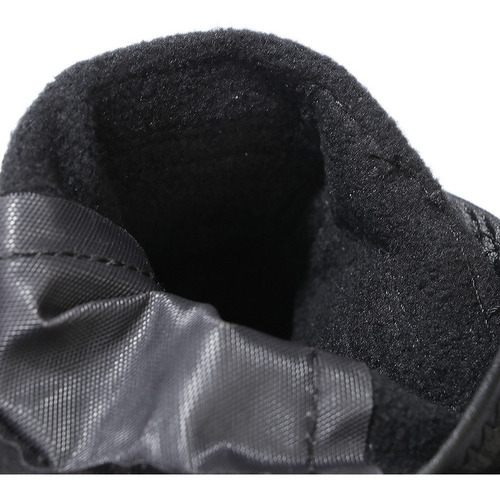 Zapato Zapatilla Camping Perro Antideslizantes Impermeable