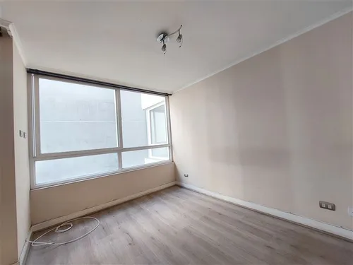 Lindo Dpto Tipo Estudio En Arriendo En Santiago Centro
