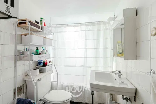 Departamento Avenida Pocuro Id: 142162