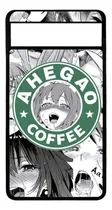Comprar Funda Protector Case Para Google Pixel 8 Pro Hentai Echi