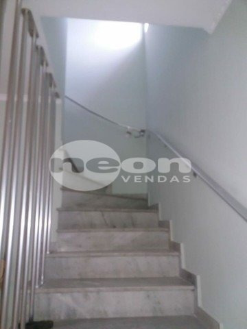 Imagem 6 de 13 de Casa Sobrado - Vila Camilopolis - Ref: 1247 - V-1247