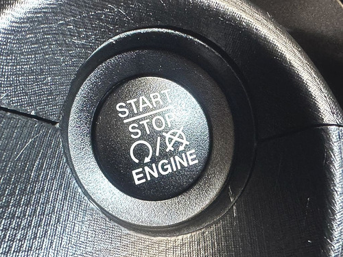 Fiat Cronos 1.3 FIREFLY DRIVE