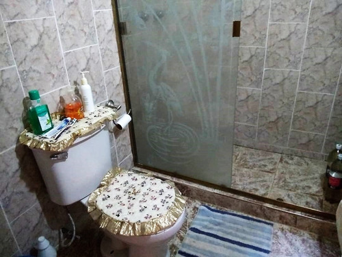 Imagen 9 de 11 de Se Vende Apto 58m2 La Sabana