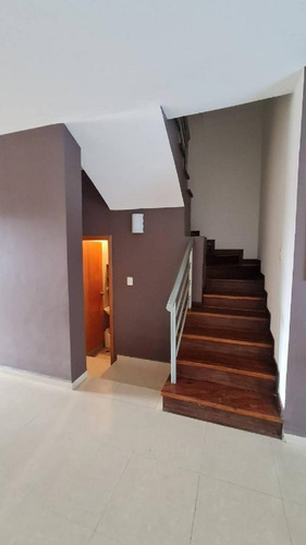 Imagen 26 de 30 de Townhouse Monte Plata Planta 100% Y Pozo Cód.. 161865