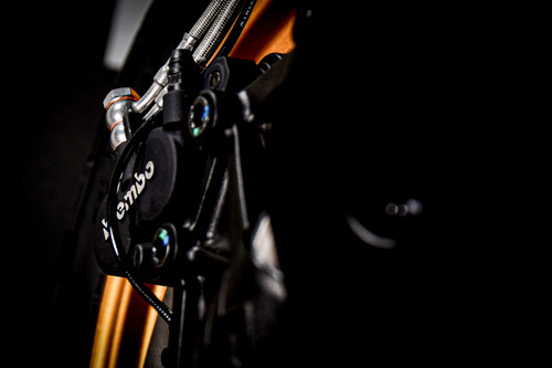 Tienda Oficial Motomorini: X-cape 650 -puerto Madero-