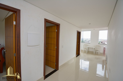 Imagem 11 de 19 de Excelente Oportunidade Arniqueira Condomínio Fechado - Cs00130 - 70849618