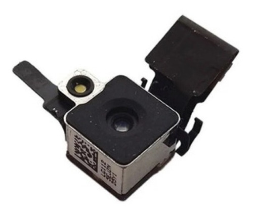 Camara Trasera Jm Compatible iPhone 4s