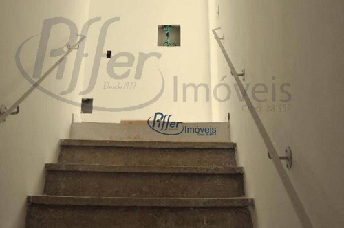 Imagem 2 de 9 de Apartamento Residencial À Venda, Vila Taquari, São Paulo. - Ap0277
