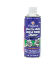 Comprar Descarbonizaste Carb Choke Permatex Limpa Bico Carburadores