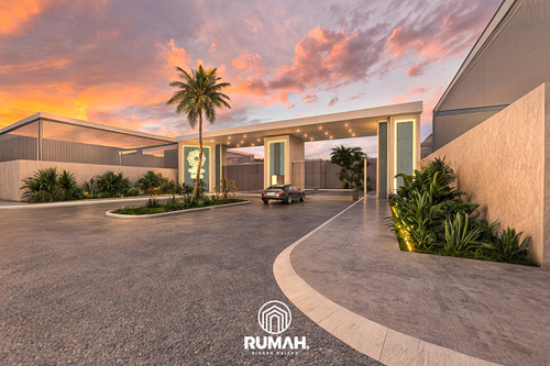 Lotes En Venta En Gran Diamante Residencial Tipo Especial