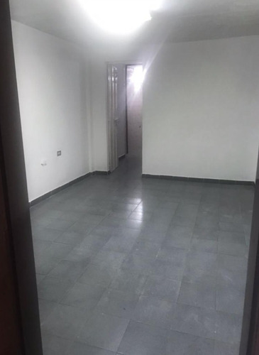 Galpon Industrial Comercial En Venta Financiado 24 Meses