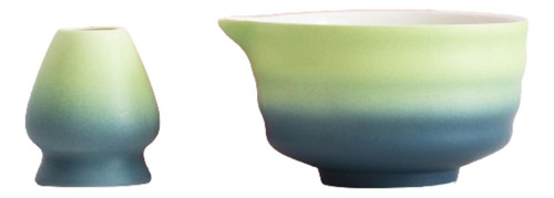 Japonés Matcha Tazón Ceremonial Tazón De Té Tazón De