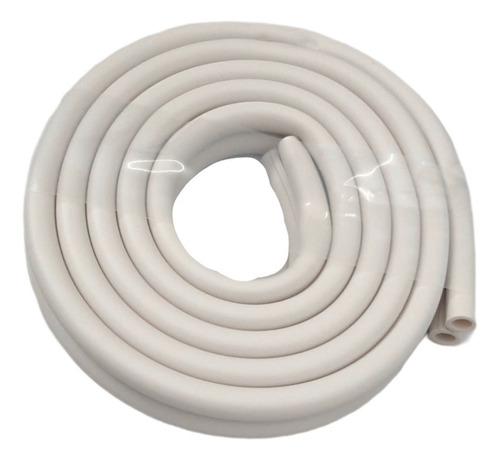 Colchon De Presion Alterna Antiescaras Antillagas Ekm Color Nude