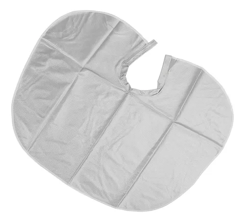 Chal De Peluquería, Impermeable, Antiestático