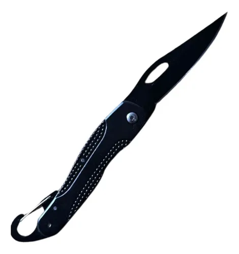 comprar Navaja Cuchillo Smith & Wesson Táctico Funcional Varios Mod.