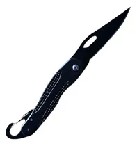 Comprar Navaja Cuchillo Smith & Wesson Táctico Funcional Varios Mod.