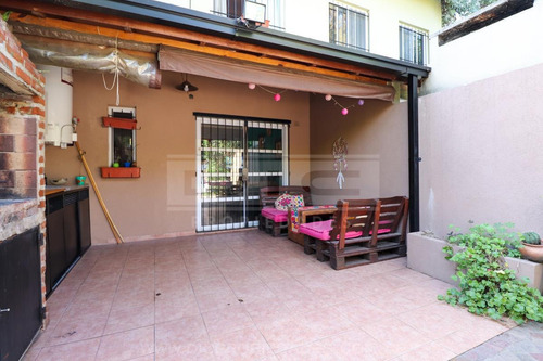 Imagen 19 de 28 de Duplex 5 Ambientes Venta - Carapachay