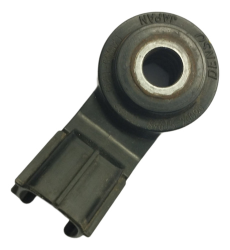 Sensor Traqueteo Toyota Yaris/tundra